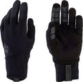 Fox Head Guantes completos Ranger Fire para mujer 2025