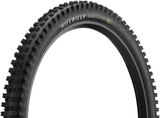 Specialized Cubierta plegable Hillbilly Grid Gravity T9 29"