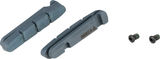 Shimano R55C4-A Dura-Ace, Ultegra, 105 Brake Pads for Carbon Rims