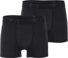 Craft Core Dry Boxer 3-Inch Underwear 2-Pack