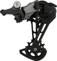 Shimano Dérailleur Arrière Deore Shadow Plus RD-M6100 12 vitesses