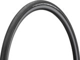 Schwalbe One Performance ADDIX RaceGuard 28" Folding Tyre