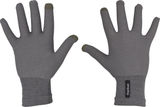 GripGrab Guantes de dedos completos Merino Liner