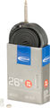 Schwalbe Inner Tube 11A for 26"