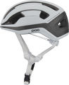 POC Casque Omne Lite