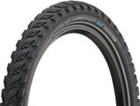 Schwalbe Pneu Rigide Marathon 365 Performance GreenGuard 20"