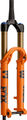 Fox Racing Shox 38 Float 29" GRIP X2 Factory Boost Federgabel