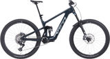 Yeti Cycles MTe C2 E90 Carbon 29" E-Mountainbike