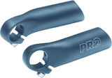 PRO Alloy Anatomic Bar Ends