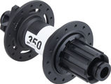 DT Swiss 350 MTB DB DEG 72 6-Loch Boost HR-Nabe