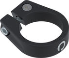 Procraft Elite MTB Seatpost Clamp - 2022 Model