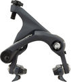 Shimano Frein sur Jante Ultegra BR-R8010 pour Montage Direct