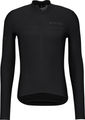 Endura Maillot Pro SL L/S II