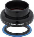 Cane Creek 110er EC34/30 Steuersatz Unterteil