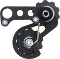 Rohloff Chain tensioner