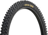 Continental Pneu Souple Hydrotal Downhill SuperSoft 29