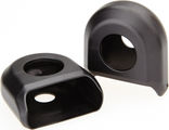 SRAM Protector de bielas Crank Arm Guard