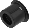 DT Swiss Tope final RT derecha SRAM XDR para Pawl Drive System und Ratchet