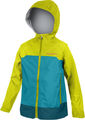 Endura Kids MT500JR Waterproof Regenjacke