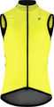 ASSOS Mille GT C2 Wind Weste