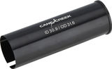 Cane Creek Douille de Réduction pour Tige de Selle 30,9 mm