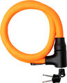 tex-lock orbit chain lock