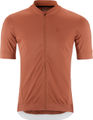 Craft Core Essence Regular Fit Jersey