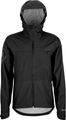 Endura SingleTrack II Jacke