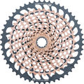 SRAM XG-1299 12-fach Kassette für XX1 Eagle