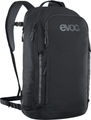 evoc Commute 22 Rucksack