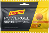 Powerbar PowerGel Shots - 1 Pouch