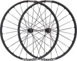 Mavic Juego de ruedas Allroad SL Disc Center Lock Modelo 2024