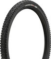 Kenda Regolith Pro SCT 29" folding tire