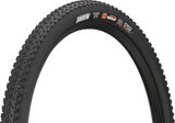 Maxxis Ikon 3C MaxxSpeed EXO TR 27,5" Faltreifen