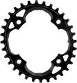 absoluteBLACK Oval 1X Chainring for 94 BCD