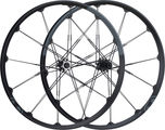 crankbrothers Iodine 2 Disc 6-Loch 29" Boost Laufradsatz