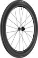 DT Swiss ARC 1100 DICUT WTS 55 Carbon Disc Center Lock 28" Wheel