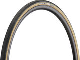 Panaracer GravelKing R 28" Faltreifen Modell 2024