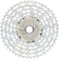 Campagnolo Cassette Ekar GT 13 vitesses