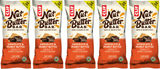 CLIF Bar Nut Butter Bar - 5 Pack