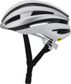 Giro Synthe MIPS II Helmet