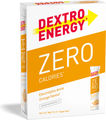 Dextro Energy Brausetabletten Zero Calories - 12 Stück