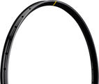 Mavic LLanta EX 828 Disc 29"