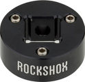 RockShox Outil d'Amortisseur RE:Aktiv Piston Socket