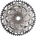 SRAM Eagle XS-1270 T-Type HG 12-speed cassette
