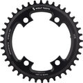Wolf Tooth Components 107 BCD Chainring for SRAM