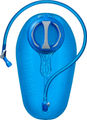 Camelbak Crux Water Bladder