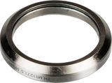 FSA Ball Bearing MR127 51.8 mm