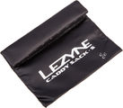 Lezyne Bolsa Caddy Sack V2