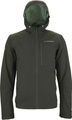 Endura Hummvee Waterproof Hooded Jacket